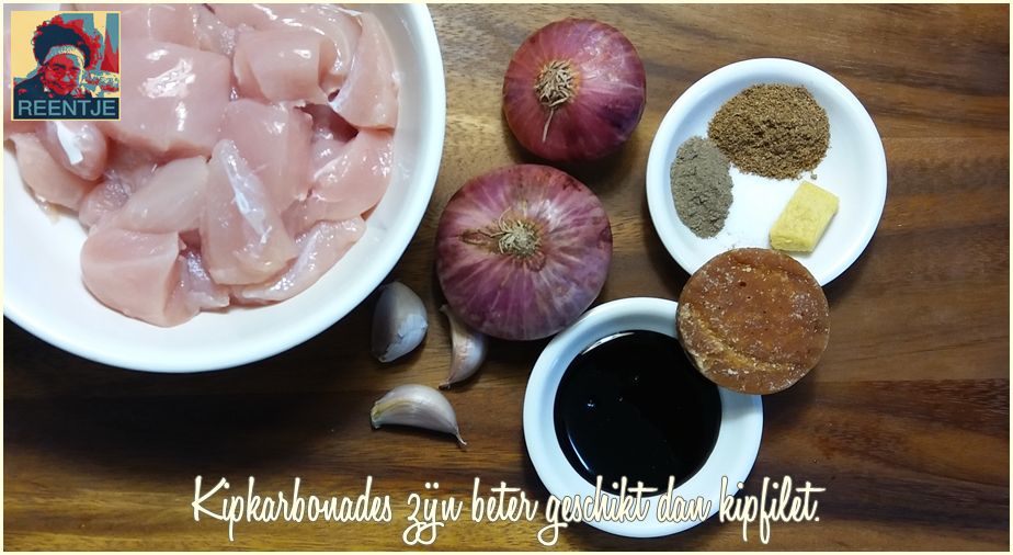 20190720_101500-cr-logo