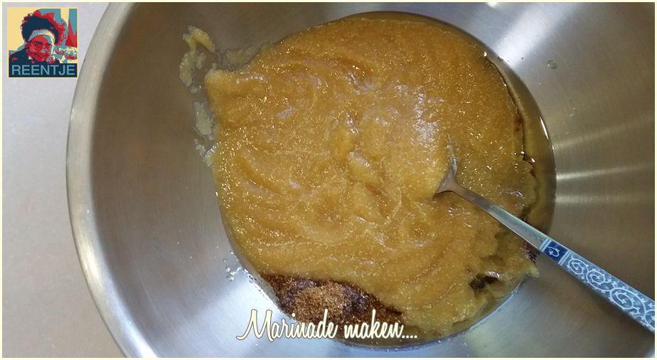 20190720_102737-cr-logo