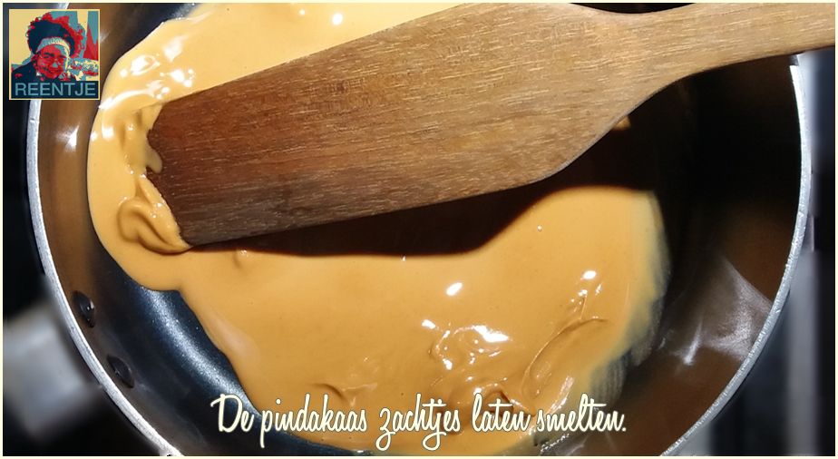 20190720_161533-cr-logo