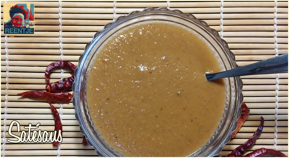 20190720_162131-cr-logo