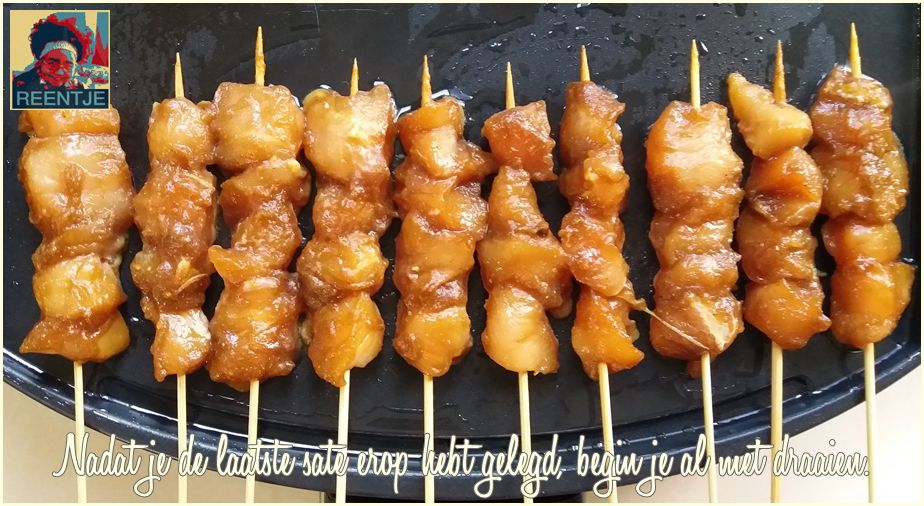 20190720_162916-cr-logo