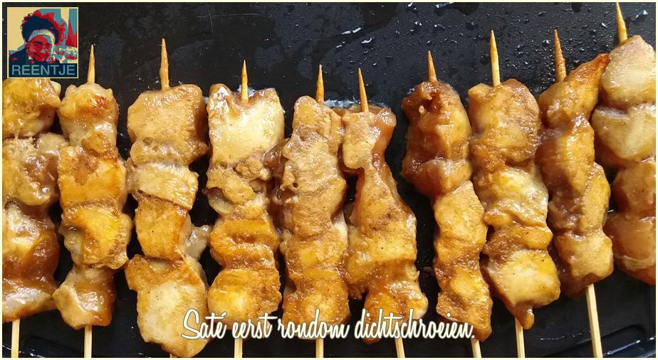 20190720_163014-cr-logo