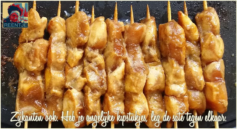 20190720_163058-cr-logo