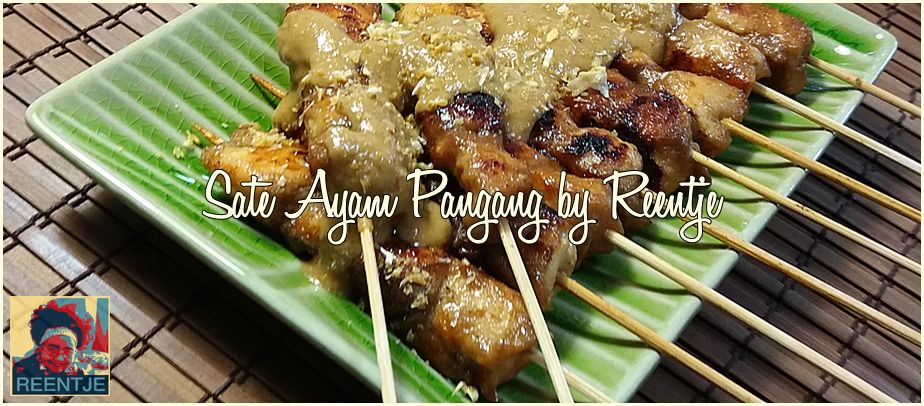 20190720_164042-cr-logo