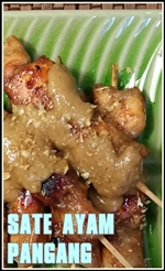 20190720_164105-tumb-re