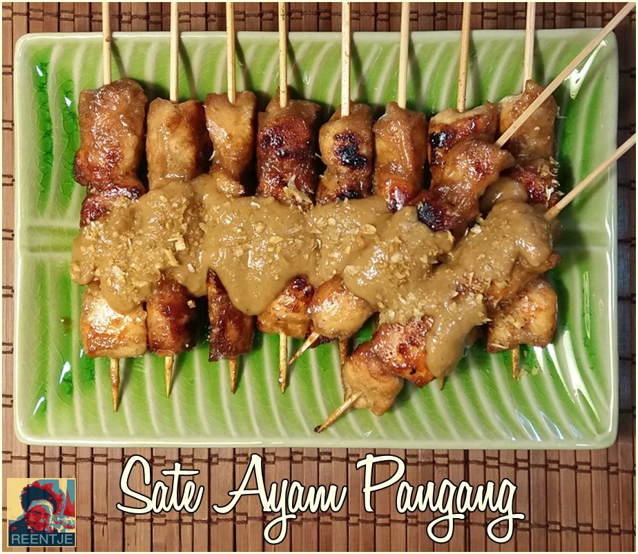 20190720_164112-cr-logo