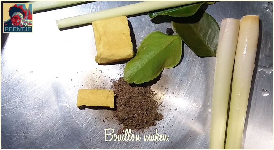 20190721_161725-cr-logo