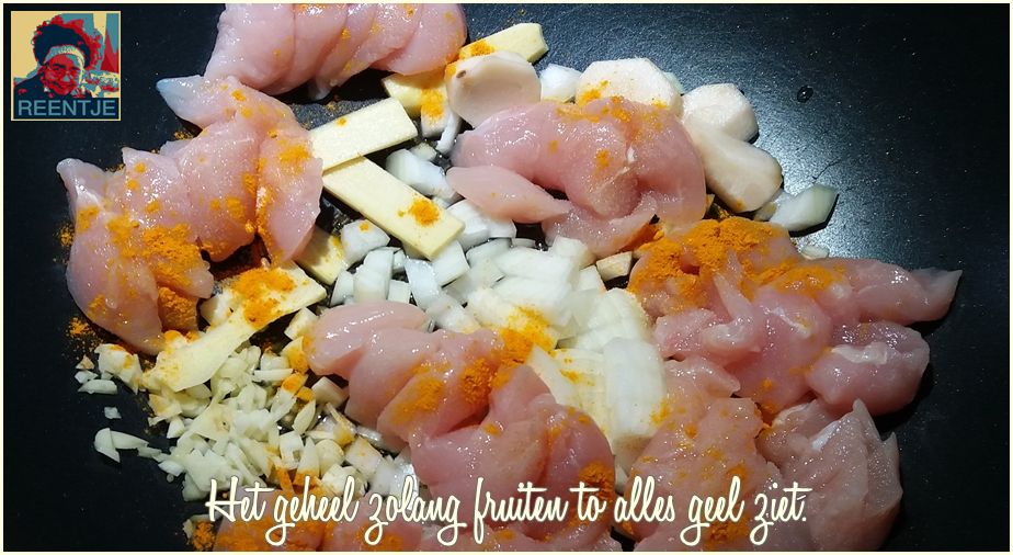 20190721_163423-cr-logo