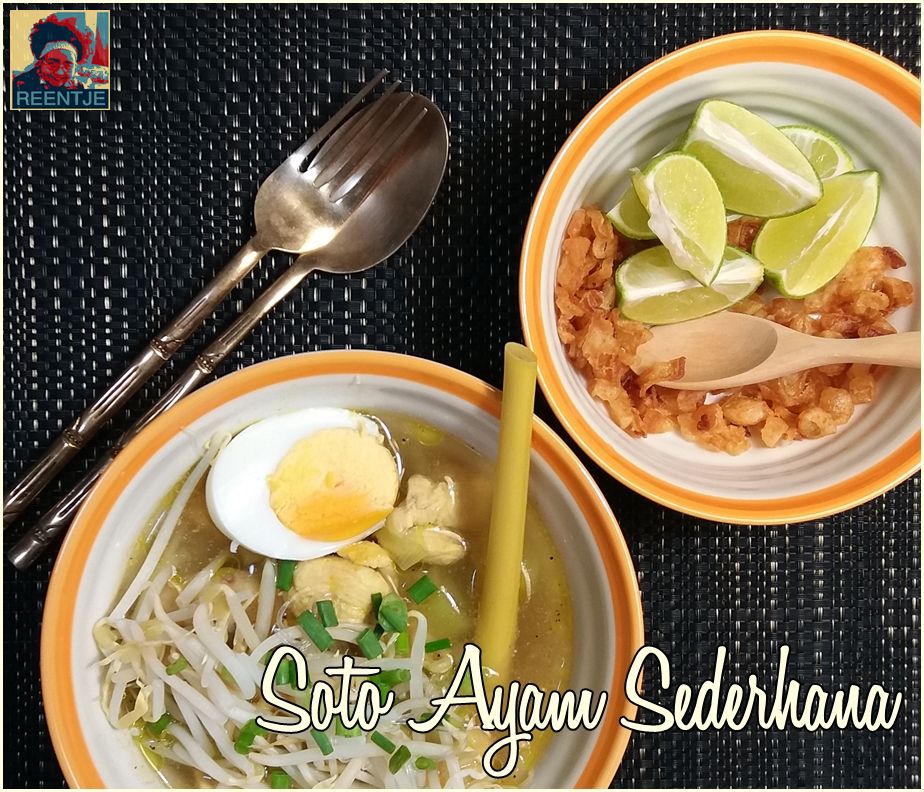 20190721_172343-cr-logo