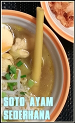 20190721_172345-tumb-re