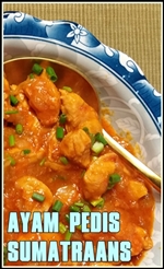 20190722_172746-tumb-re