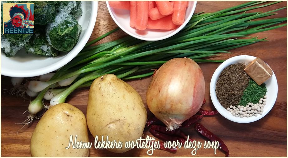 20190723_133358-cr-logo