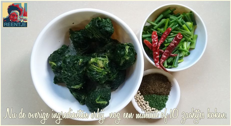 20190723_141321-cr-logo