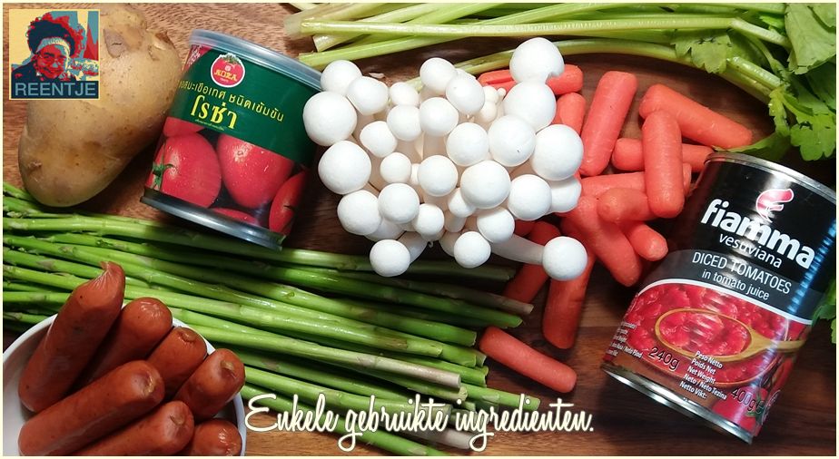 20190724_140806-cr-logo