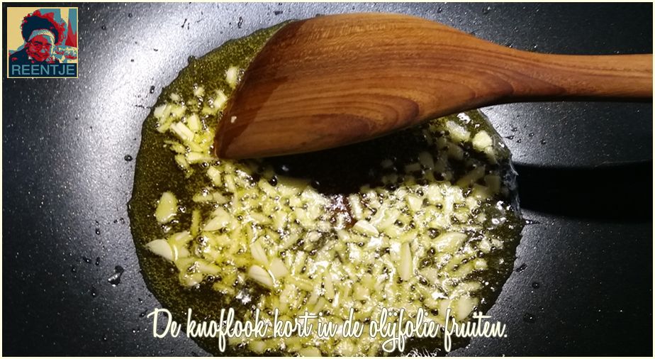 20190724_142854-cr-logo