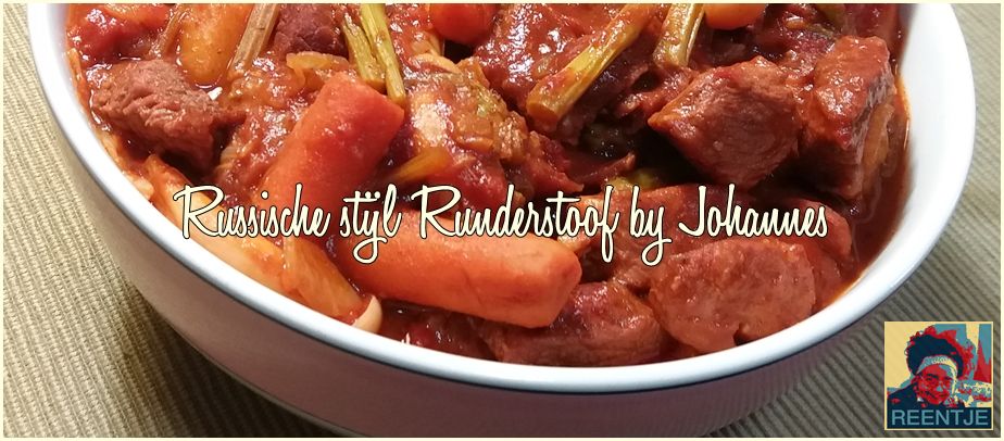 20190724_174732-cr-logo