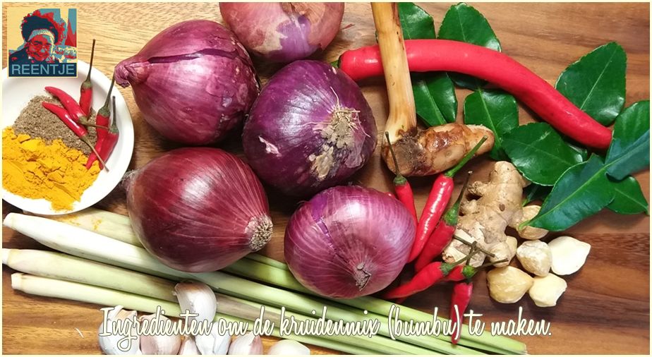 20190725_144821-cr-logo