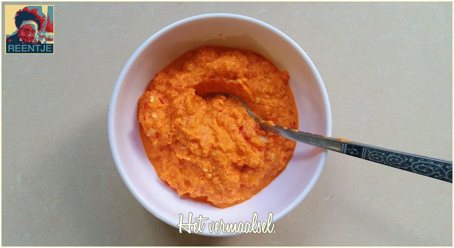 20190725_150251-cr-logo