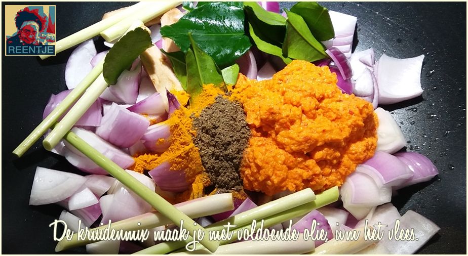 20190725_151629-cr-logo