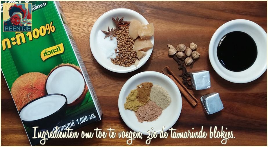 20190725_152954-cr-logo