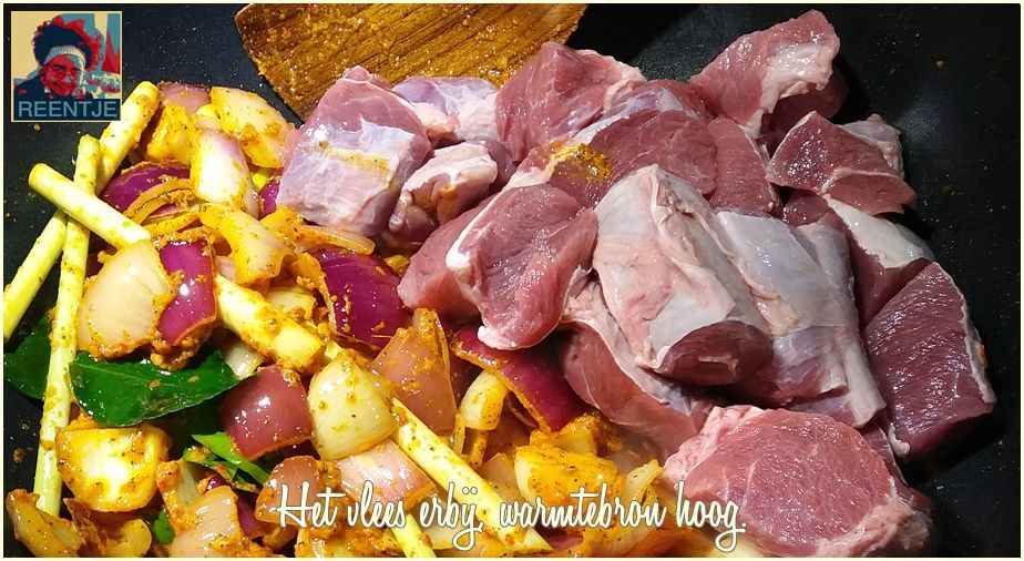 20190725_153826-cr-logo