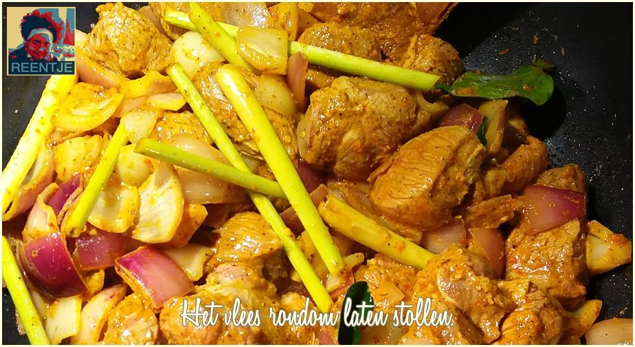 20190725_154114-cr-logo