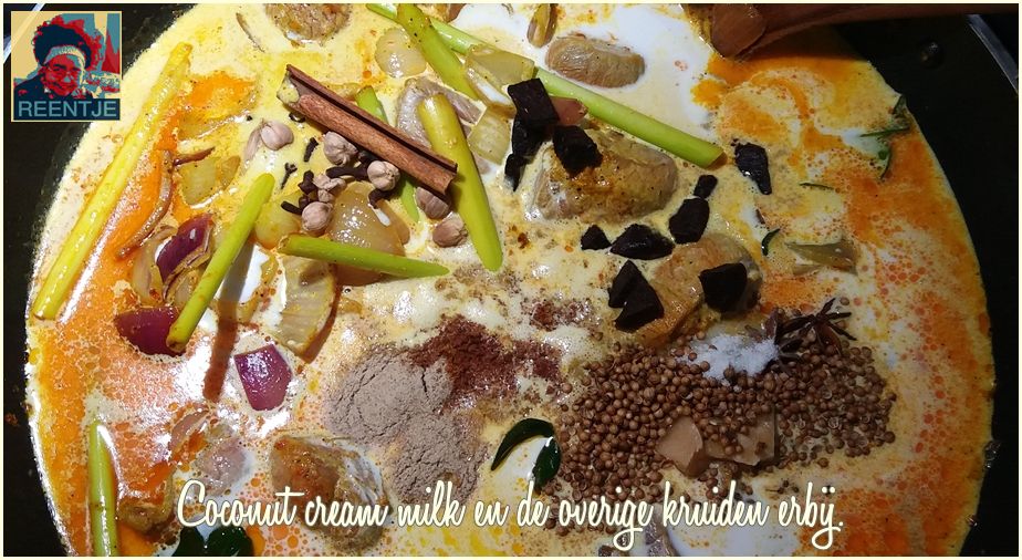 20190725_154530-cr-logo