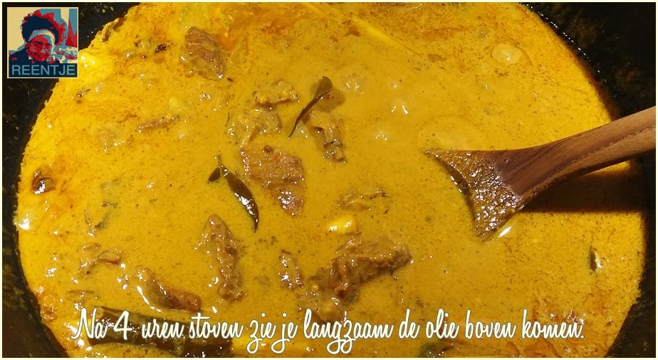 20190725_190633-cr-logo