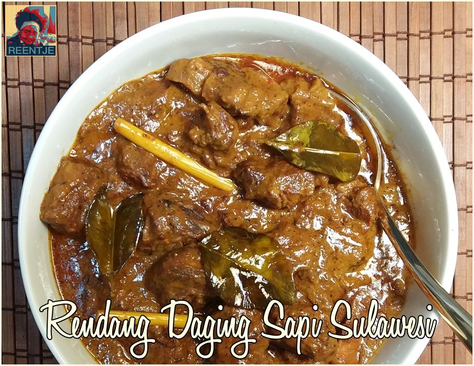 20190725_212816-cr-logo