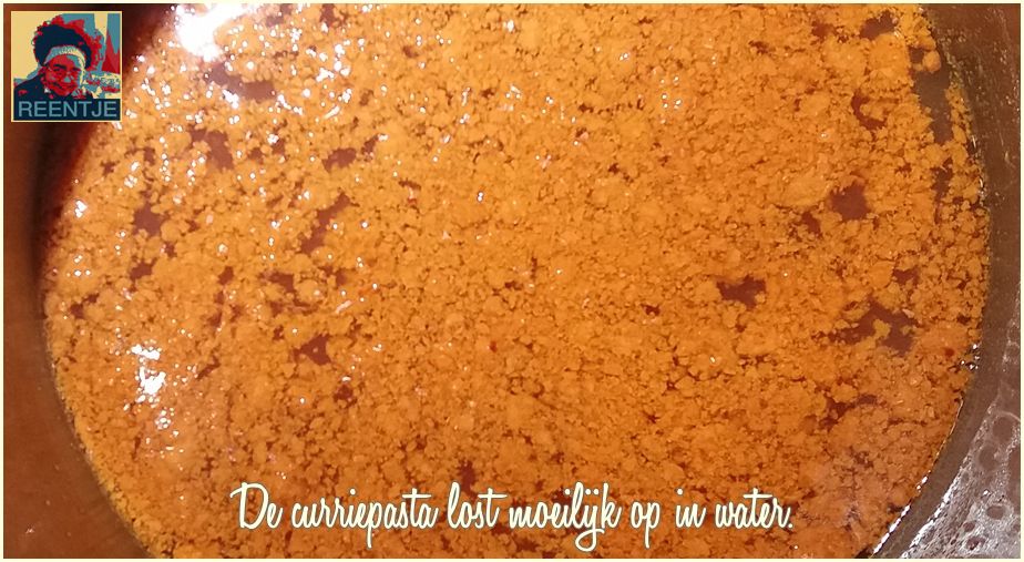 20190727_172916-cr-logo