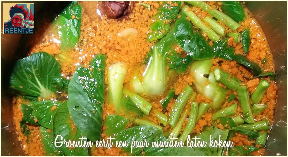 20190727_173121-cr-logo