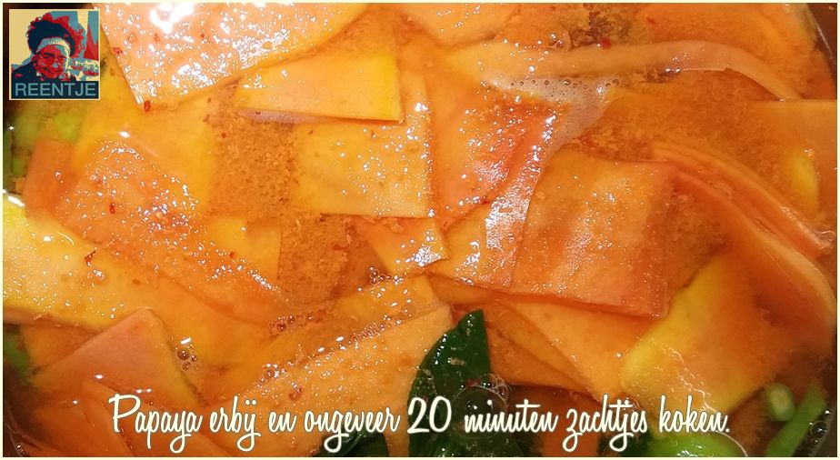 20190727_173724-cr-logo