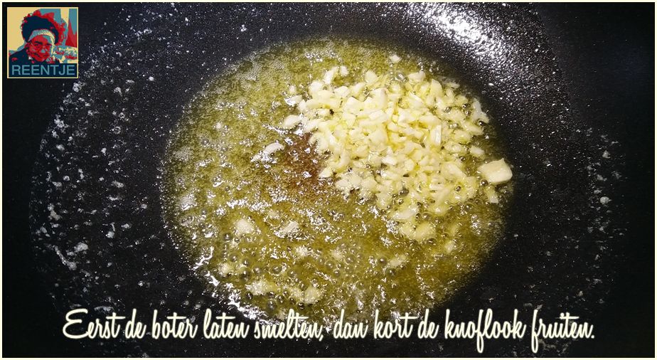 20190728_162645-cr-logo