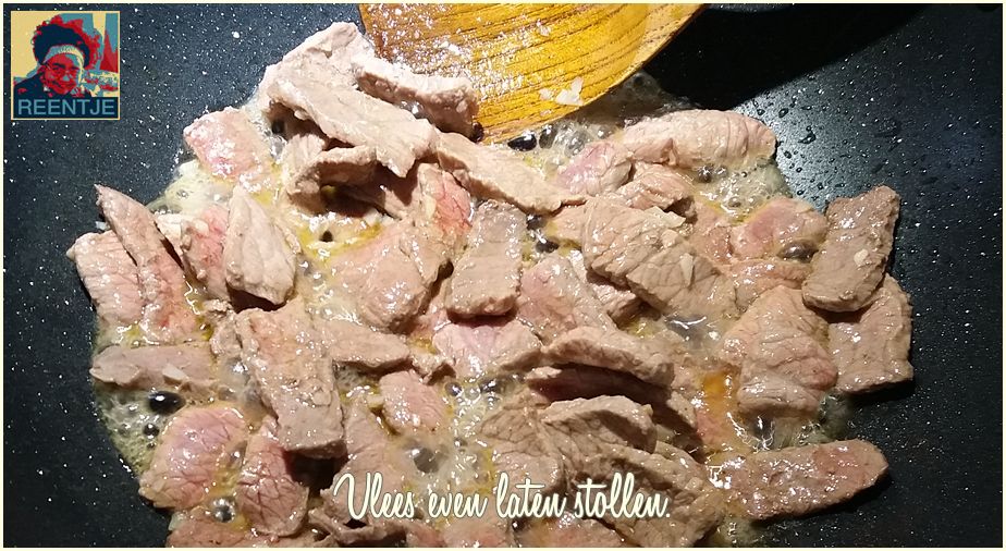 20190728_162829(0)-cr-logo