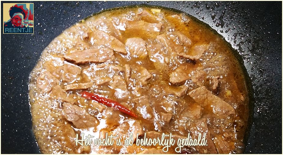 20190728_164214-cr-logo