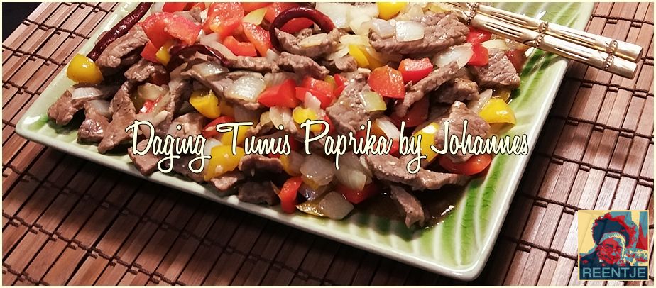 20190728_164944-cr-logo