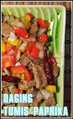 20190728_165039-tumb-re