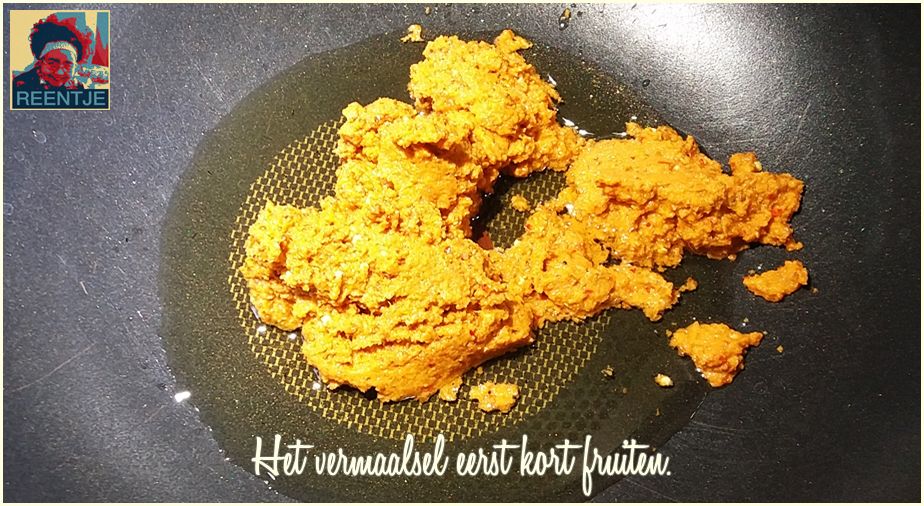 20190729_162809-cr-logo