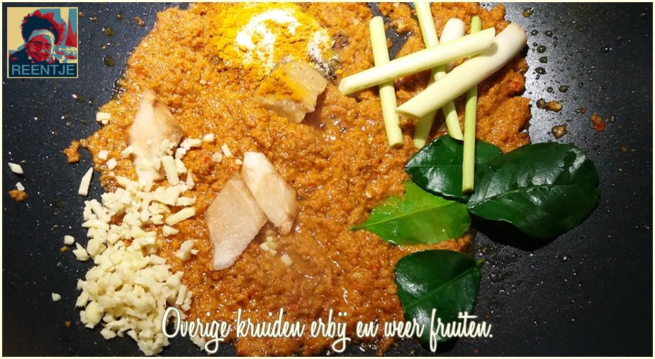 20190729_163056-cr-logo