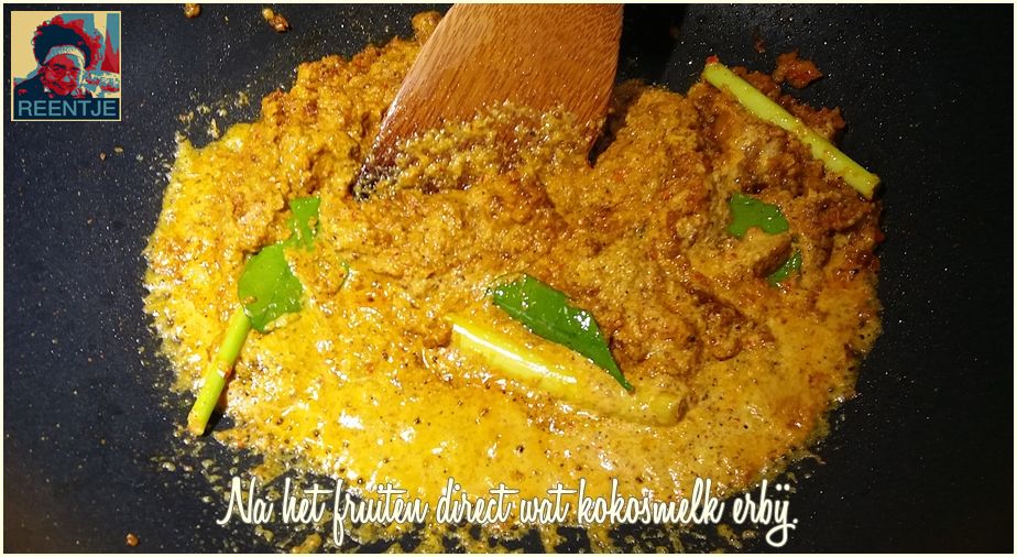 20190729_163253-cr-logo