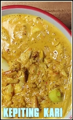 20190729_165711-tumb-re