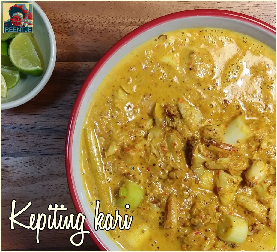 20190729_165713-cr-logo