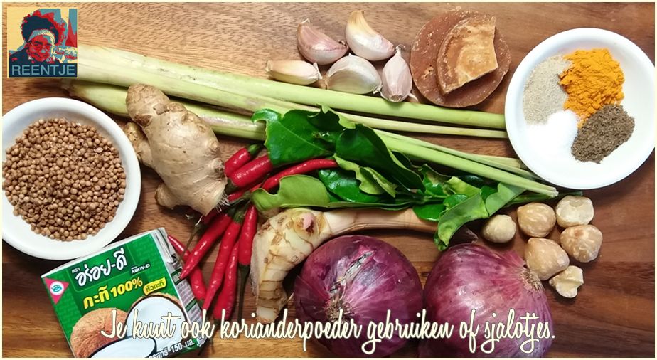 20190730_125805-cr-logo