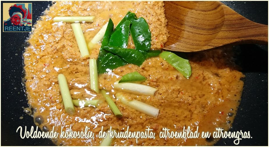 20190730_152341-cr-logo