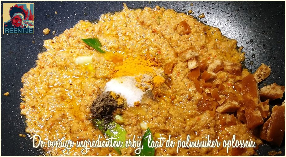 20190730_152708-cr-logo