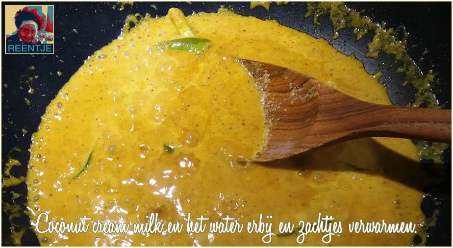 20190730_152844-cr-logo