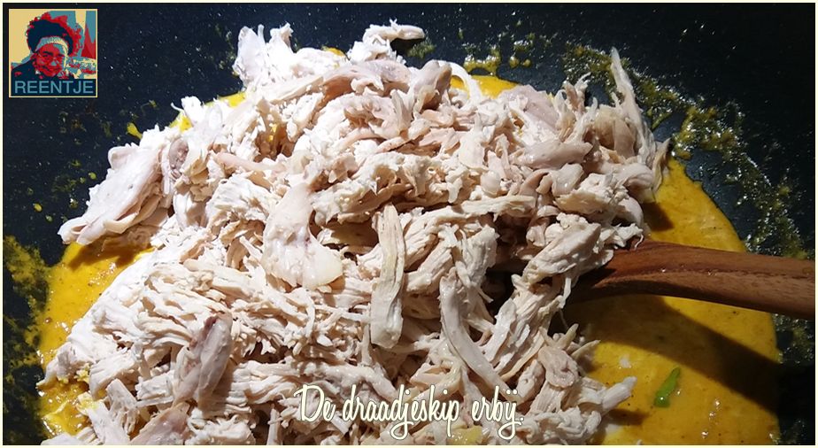 20190730_152943-cr-logo