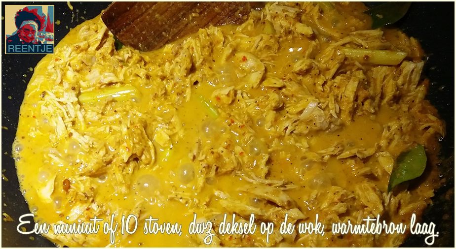 20190730_153125-cr-logo