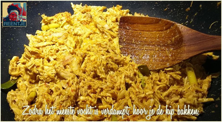 20190730_154701(0)-cr-logo