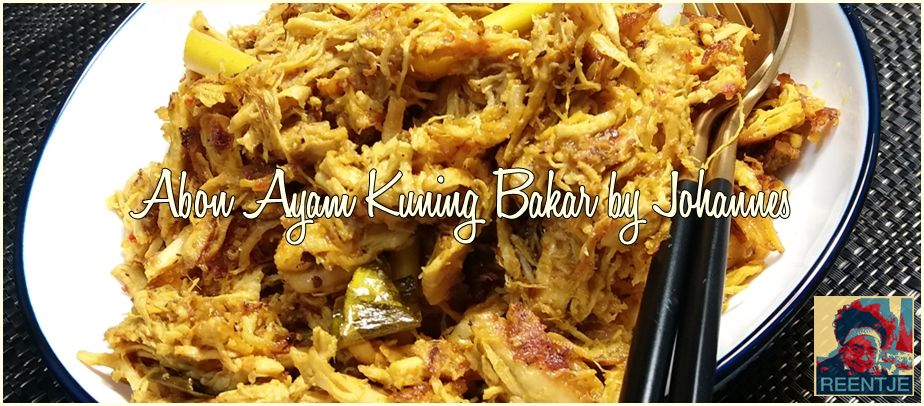 20190730_155836-cr-logo